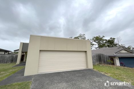 88 Lilley Tce, Chuwar, QLD 4306
