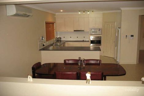 Property photo of 7 Emma Place Beerwah QLD 4519