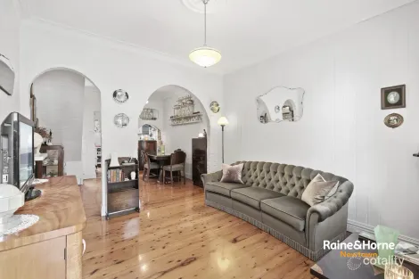 97 George St, Erskineville, NSW 2043