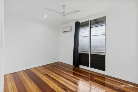 Property photo of 131 Trower Road Alawa NT 0810