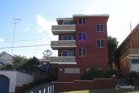 8/432 Malabar Rd, Maroubra, NSW 2035