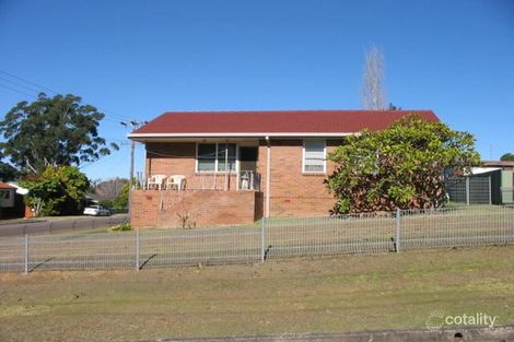 1 Wakehurst Dr, Wyong, NSW 2259