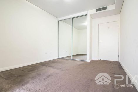 Property photo of 513/214-220 Coward Street Mascot NSW 2020