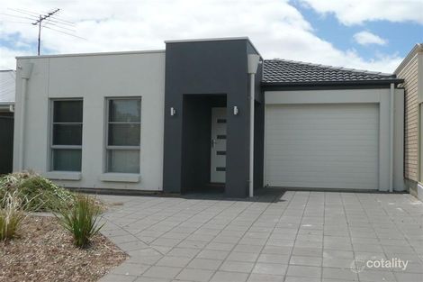 Property photo of 31A Ryan Avenue Athelstone SA 5076