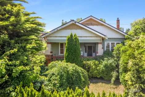 129 Vincent St, Daylesford, VIC 3460