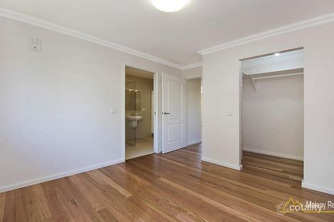 Property photo of 2/1 Cherry Street Maleny QLD 4552