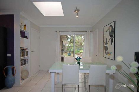 Property photo of 184 Carlingford Road Carlingford NSW 2118