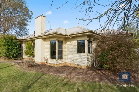 34 Hewitt St, Colac, VIC 3250