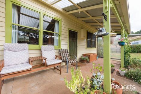 Property photo of 124 Gannons Hill Road Moltema TAS 7304