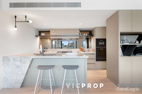 G01a/55 Camberwell Rd, Hawthorn East, VIC 3123