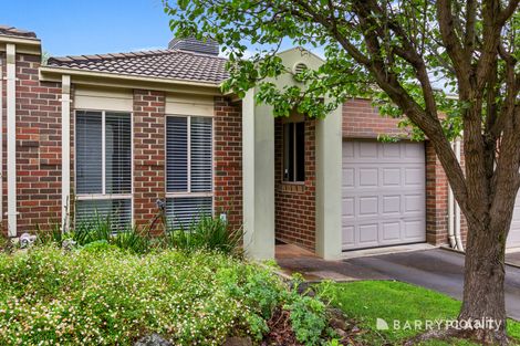 Property photo of 19/105 Mountain Highway Wantirna VIC 3152