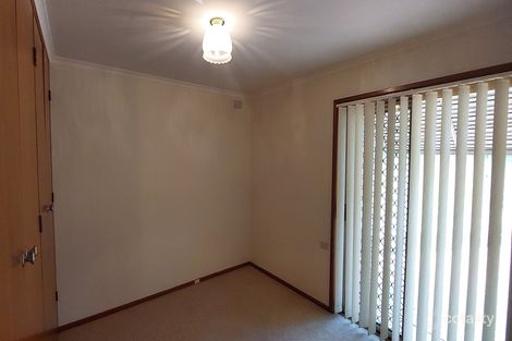 Property photo of 57 Lambie Street Tumut NSW 2720