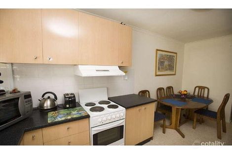 Property photo of 1/16-18 Close Avenue Dandenong VIC 3175