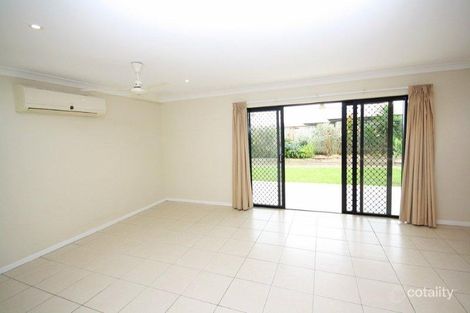 Property photo of 63 Cooktown Road Edmonton QLD 4869