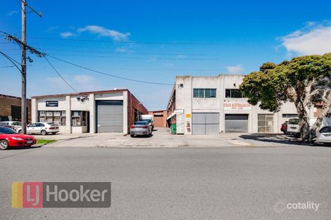 4 Futura Rd, Keysborough, VIC 3173