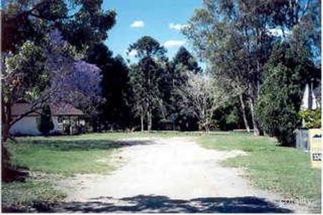 Property photo of 2 Dunstable Street Macgregor QLD 4109