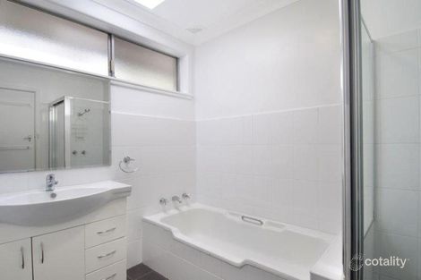 Property photo of 1 Indra Place Baulkham Hills NSW 2153