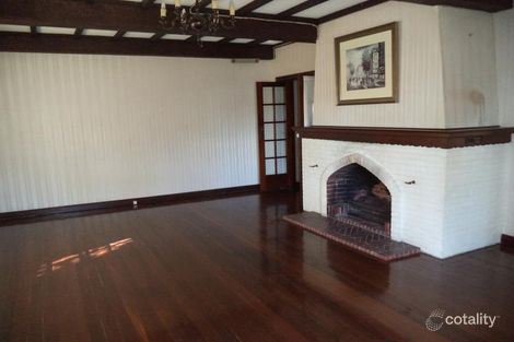 Property photo of 11 Hipwood Road Hamilton QLD 4007