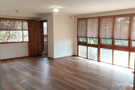 Property photo of 57 Lambie Street Tumut NSW 2720