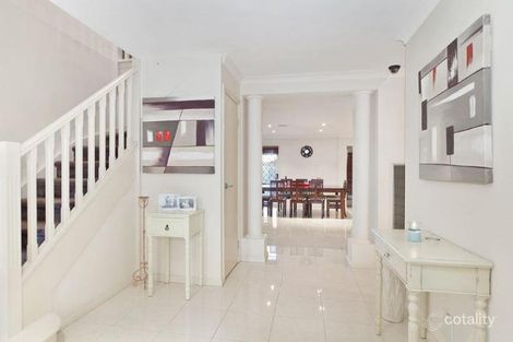 Property photo of 63 Vaughan Chase Wyndham Vale VIC 3024
