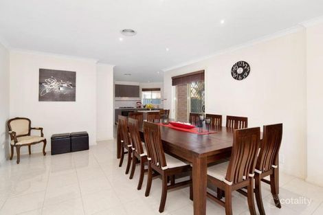 Property photo of 63 Vaughan Chase Wyndham Vale VIC 3024