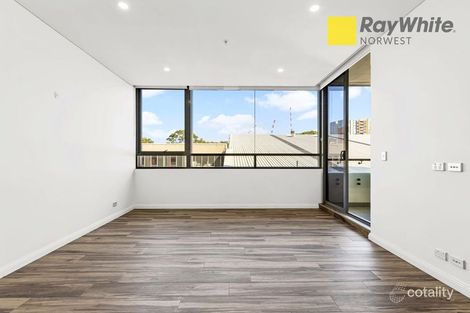 Property photo of 142/14 Pony Race Street Zetland NSW 2017