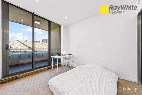 Property photo of 142/14 Pony Race Street Zetland NSW 2017