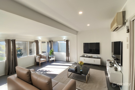 209 Rawson St, Auburn, NSW 2144