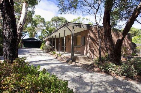6 Valda St, Anglesea, VIC 3230