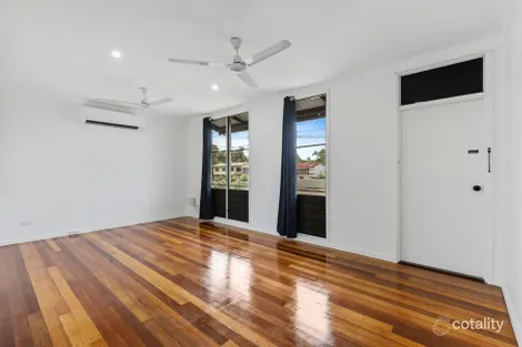 Property photo of 131 Trower Road Alawa NT 0810