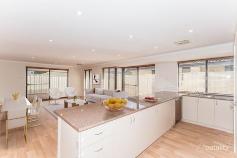 Property photo of 68 Calista Avenue Calista WA 6167