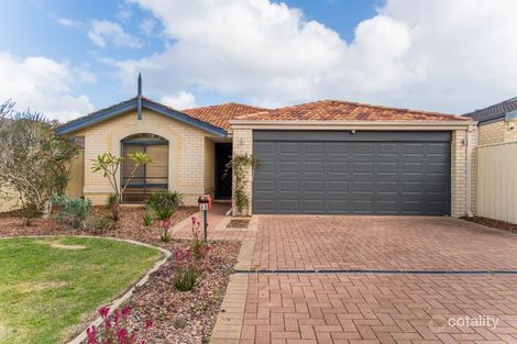 68 CALISTA AVE, CALISTA, WA 6167