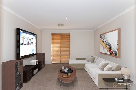 Property photo of 68 Calista Avenue Calista WA 6167