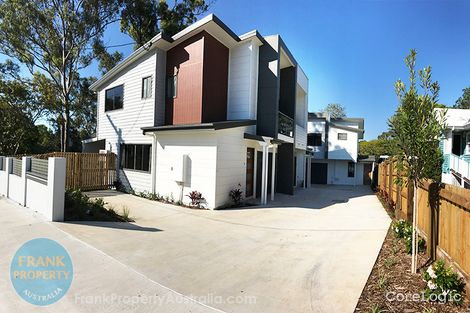 Property photo of 1/1210 Logan Road Holland Park West QLD 4121