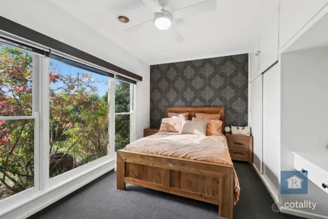 Property photo of 34 Hewitt Street Colac VIC 3250