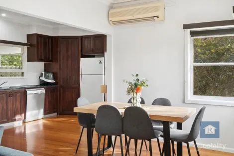 Property photo of 34 Hewitt Street Colac VIC 3250