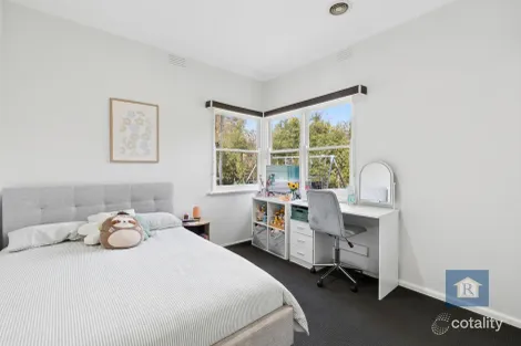 Property photo of 34 Hewitt Street Colac VIC 3250