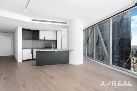 6109b/639 Little Lonsdale St, Melbourne, VIC 3000