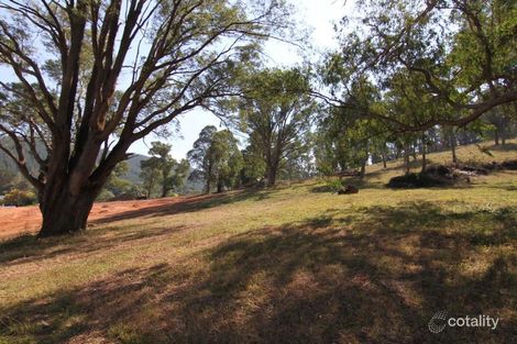 Property photo of 22 Blue Hills Rise Bright VIC 3741