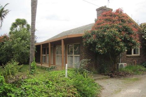 37 Van Ness Ave, Mornington, VIC 3931