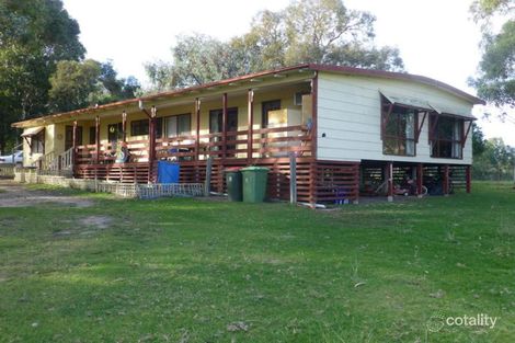 113 Waddells Rd, Nicholson, VIC 3882