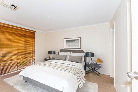 Property photo of 68 Calista Avenue Calista WA 6167