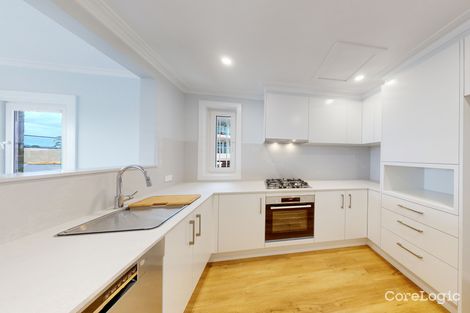 Property photo of 2/41 Sutherland Crescent Darling Point NSW 2027