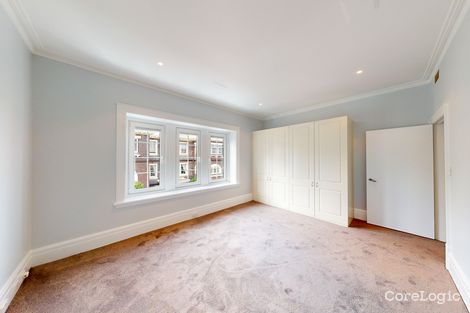 Property photo of 2/41 Sutherland Crescent Darling Point NSW 2027