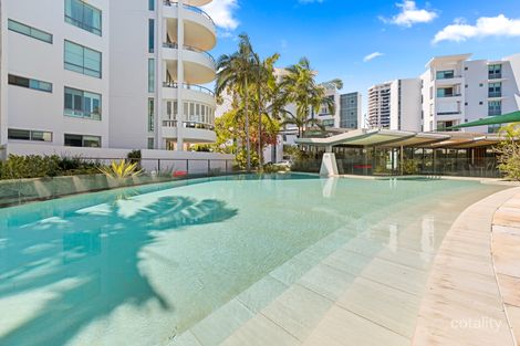 23t/28 Bayview St, Runaway Bay, QLD 4216