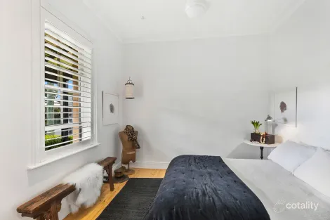 Property photo of 6 Pioneer Street Mittagong NSW 2575
