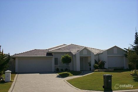 113 Broadbeach Bvd, Hillarys, WA 6025