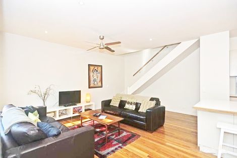 Property photo of 39 Dolphin Avenue Hawks Nest NSW 2324