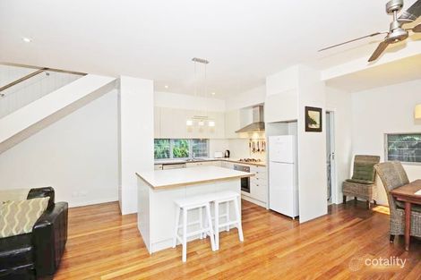 Property photo of 39 Dolphin Avenue Hawks Nest NSW 2324
