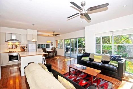 Property photo of 39 Dolphin Avenue Hawks Nest NSW 2324